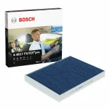 Filter, Innenraumluft BOSCH 0 986 628 617