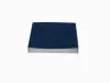 Filter, Innenraumluft BOSCH 0 986 628 619 Bild Filter, Innenraumluft BOSCH 0 986 628 619