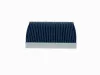 Filter, Innenraumluft BOSCH 0 986 628 619 Bild Filter, Innenraumluft BOSCH 0 986 628 619