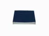 Filter, Innenraumluft BOSCH 0 986 628 619 Bild Filter, Innenraumluft BOSCH 0 986 628 619