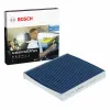 Filter, Innenraumluft BOSCH 0 986 628 619
