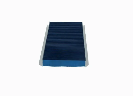 Filter, Innenraumluft BOSCH 0 986 628 620 Bild Filter, Innenraumluft BOSCH 0 986 628 620