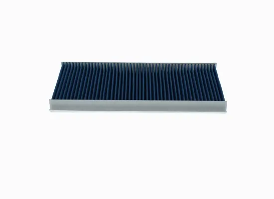 Filter, Innenraumluft BOSCH 0 986 628 620 Bild Filter, Innenraumluft BOSCH 0 986 628 620