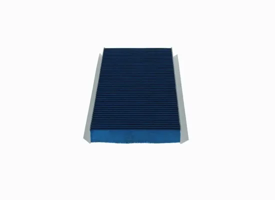 Filter, Innenraumluft BOSCH 0 986 628 620 Bild Filter, Innenraumluft BOSCH 0 986 628 620