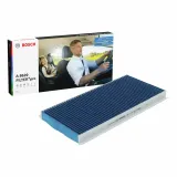 Filter, Innenraumluft BOSCH 0 986 628 620