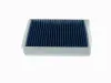 Filter, Innenraumluft BOSCH 0 986 628 621 Bild Filter, Innenraumluft BOSCH 0 986 628 621