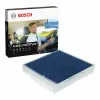 Filter, Innenraumluft BOSCH 0 986 628 621