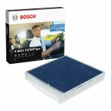 Filter, Innenraumluft BOSCH 0 986 628 621