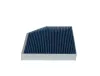 Filter, Innenraumluft BOSCH 0 986 628 622 Bild Filter, Innenraumluft BOSCH 0 986 628 622