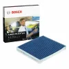 Filter, Innenraumluft BOSCH 0 986 628 623 Bild Filter, Innenraumluft BOSCH 0 986 628 623