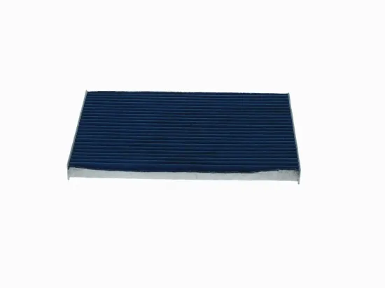 Filter, Innenraumluft BOSCH 0 986 628 624 Bild Filter, Innenraumluft BOSCH 0 986 628 624