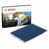Filter, Innenraumluft BOSCH 0 986 628 624 Bild Filter, Innenraumluft BOSCH 0 986 628 624