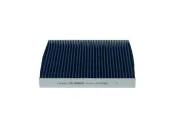 Filter, Innenraumluft BOSCH 0 986 628 625