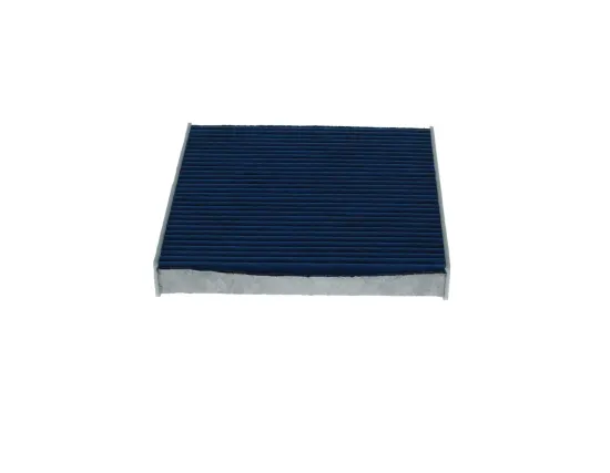 Filter, Innenraumluft BOSCH 0 986 628 625 Bild Filter, Innenraumluft BOSCH 0 986 628 625