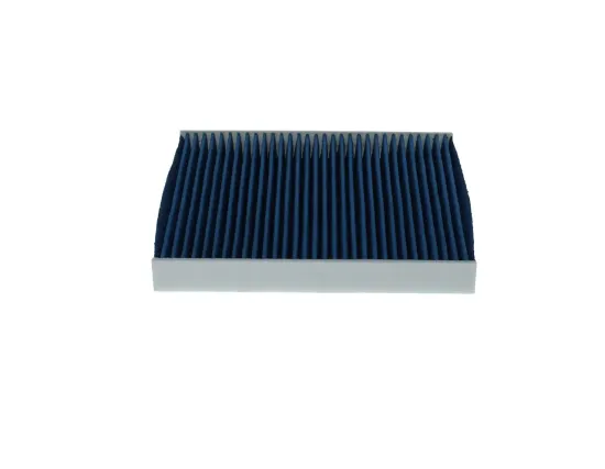 Filter, Innenraumluft BOSCH 0 986 628 625 Bild Filter, Innenraumluft BOSCH 0 986 628 625