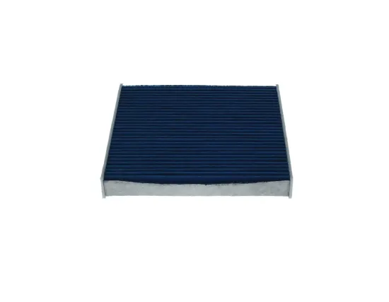 Filter, Innenraumluft BOSCH 0 986 628 625 Bild Filter, Innenraumluft BOSCH 0 986 628 625