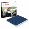 Filter, Innenraumluft BOSCH 0 986 628 625