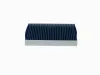 Filter, Innenraumluft BOSCH 0 986 628 626 Bild Filter, Innenraumluft BOSCH 0 986 628 626