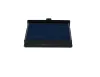 Filter, Innenraumluft BOSCH 0 986 628 627 Bild Filter, Innenraumluft BOSCH 0 986 628 627