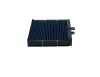 Filter, Innenraumluft BOSCH 0 986 628 627 Bild Filter, Innenraumluft BOSCH 0 986 628 627