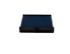 Filter, Innenraumluft BOSCH 0 986 628 627 Bild Filter, Innenraumluft BOSCH 0 986 628 627