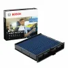 Filter, Innenraumluft BOSCH 0 986 628 627
