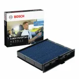 Filter, Innenraumluft BOSCH 0 986 628 627