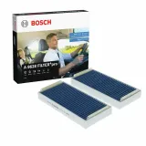 Filter, Innenraumluft BOSCH 0 986 628 628
