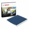 Filter, Innenraumluft BOSCH 0 986 628 630 Bild Filter, Innenraumluft BOSCH 0 986 628 630