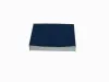 Filter, Innenraumluft BOSCH 0 986 628 631 Bild Filter, Innenraumluft BOSCH 0 986 628 631