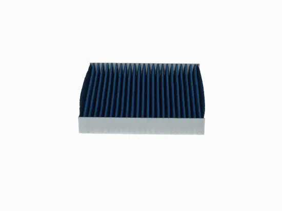 Filter, Innenraumluft BOSCH 0 986 628 631 Bild Filter, Innenraumluft BOSCH 0 986 628 631