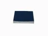 Filter, Innenraumluft BOSCH 0 986 628 631 Bild Filter, Innenraumluft BOSCH 0 986 628 631