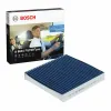 Filter, Innenraumluft BOSCH 0 986 628 631 Bild Filter, Innenraumluft BOSCH 0 986 628 631
