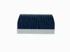 Filter, Innenraumluft BOSCH 0 986 628 636 Bild Filter, Innenraumluft BOSCH 0 986 628 636