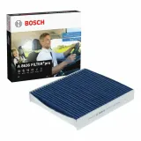 Filter, Innenraumluft BOSCH 0 986 628 636