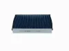 Filter, Innenraumluft BOSCH 0 986 628 638 Bild Filter, Innenraumluft BOSCH 0 986 628 638