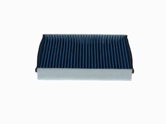 Filter, Innenraumluft BOSCH 0 986 628 638 Bild Filter, Innenraumluft BOSCH 0 986 628 638