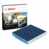 Filter, Innenraumluft BOSCH 0 986 628 639