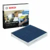 Filter, Innenraumluft BOSCH 0 986 628 640