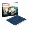 Filter, Innenraumluft BOSCH 0 986 628 641 Bild Filter, Innenraumluft BOSCH 0 986 628 641