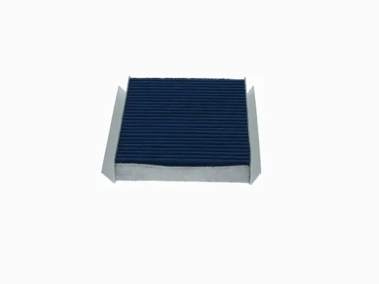 Filter, Innenraumluft BOSCH 0 986 628 642 Bild Filter, Innenraumluft BOSCH 0 986 628 642