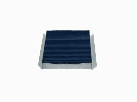 Filter, Innenraumluft BOSCH 0 986 628 642 Bild Filter, Innenraumluft BOSCH 0 986 628 642