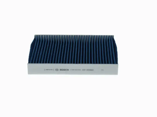 Filter, Innenraumluft BOSCH 0 986 628 646 Bild Filter, Innenraumluft BOSCH 0 986 628 646