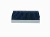 Filter, Innenraumluft BOSCH 0 986 628 646 Bild Filter, Innenraumluft BOSCH 0 986 628 646