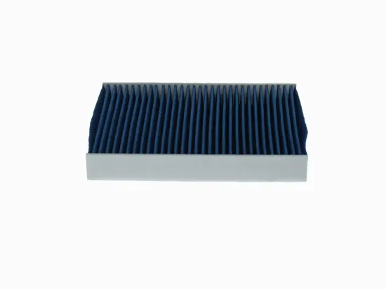 Filter, Innenraumluft BOSCH 0 986 628 646 Bild Filter, Innenraumluft BOSCH 0 986 628 646