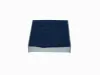 Filter, Innenraumluft BOSCH 0 986 628 646 Bild Filter, Innenraumluft BOSCH 0 986 628 646