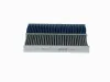 Filter, Innenraumluft BOSCH 0 986 628 647 Bild Filter, Innenraumluft BOSCH 0 986 628 647