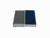 Filter, Innenraumluft BOSCH 0 986 628 647 Bild Filter, Innenraumluft BOSCH 0 986 628 647