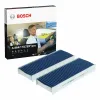 Filter, Innenraumluft BOSCH 0 986 628 647