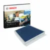 Filter, Innenraumluft BOSCH 0 986 628 649